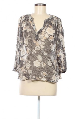 Damen Shirt Part Two, Größe S, Farbe Mehrfarbig, Preis € 72,99