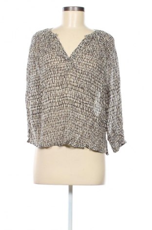 Bluză de femei Part Two, Mărime S, Culoare Multicolor, Preț 342,99 Lei