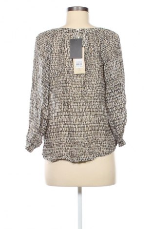 Bluză de femei Part Two, Mărime S, Culoare Multicolor, Preț 342,99 Lei