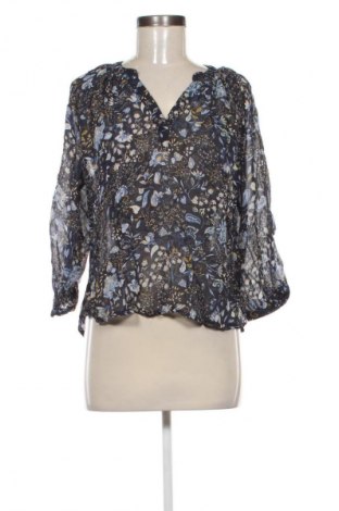 Női blúz Part Two, Méret XS, Szín Sokszínű, Ár 27 669 Ft