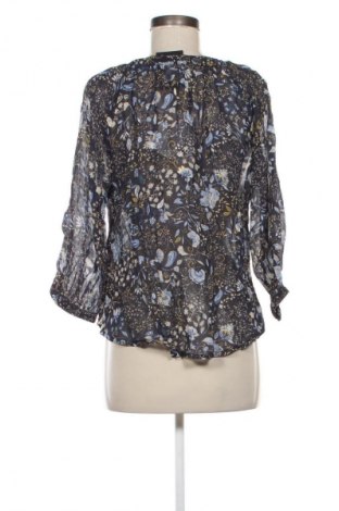 Női blúz Part Two, Méret XS, Szín Sokszínű, Ár 27 669 Ft