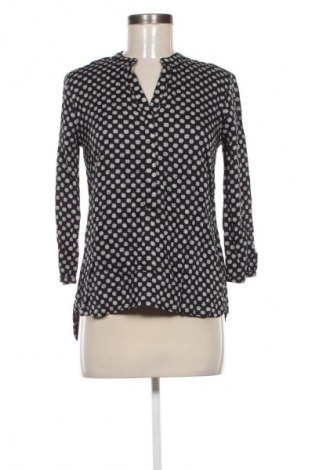 Dámská halenka Part Two, Velikost XS, Barva Vícebarevné, Cena  1 649,00 Kč