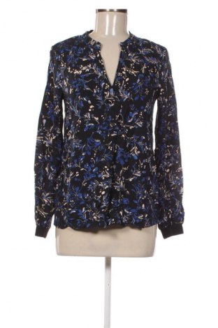 Dámská halenka Part Two, Velikost XS, Barva Vícebarevné, Cena  1 649,00 Kč