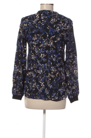 Dámská halenka Part Two, Velikost XS, Barva Vícebarevné, Cena  1 649,00 Kč