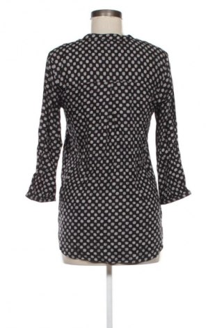 Dámská halenka Part Two, Velikost XS, Barva Vícebarevné, Cena  1 649,00 Kč