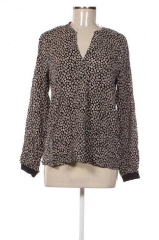 Dámská halenka Part Two, Velikost S, Barva Vícebarevné, Cena  1 649,00 Kč