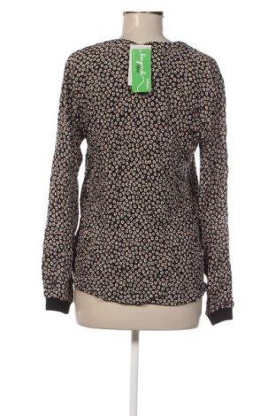 Dámská halenka Part Two, Velikost S, Barva Vícebarevné, Cena  1 649,00 Kč