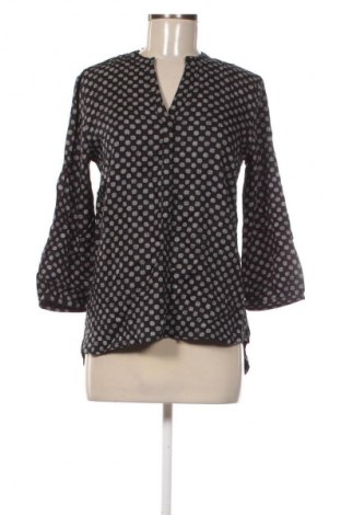 Dámská halenka Part Two, Velikost S, Barva Vícebarevné, Cena  1 649,00 Kč