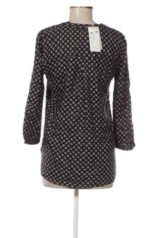 Dámská halenka Part Two, Velikost S, Barva Vícebarevné, Cena  1 649,00 Kč