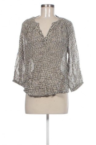 Dámská halenka Part Two, Velikost S, Barva Vícebarevné, Cena  1 649,00 Kč