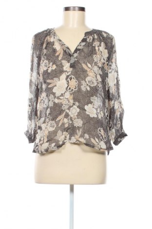 Dámská halenka Part Two, Velikost XS, Barva Vícebarevné, Cena  1 649,00 Kč