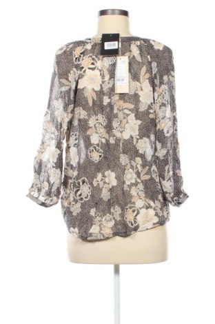 Dámská halenka Part Two, Velikost XS, Barva Vícebarevné, Cena  1 649,00 Kč