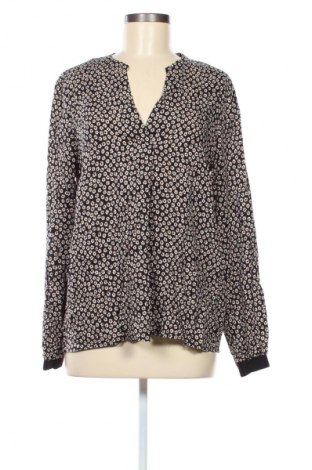 Dámská halenka Part Two, Velikost M, Barva Vícebarevné, Cena  1 649,00 Kč