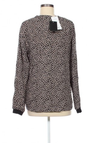 Dámská halenka Part Two, Velikost M, Barva Vícebarevné, Cena  1 649,00 Kč