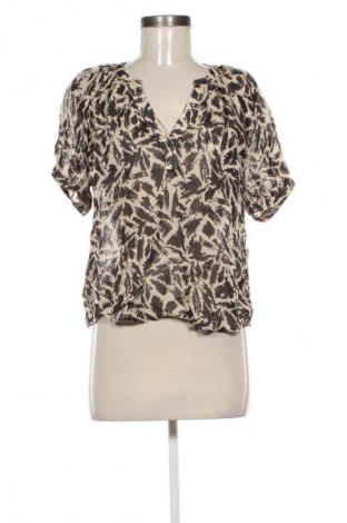 Dámská halenka Part Two, Velikost XXS, Barva Vícebarevné, Cena  1 429,00 Kč