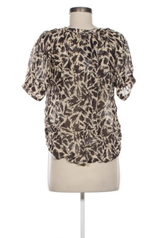 Dámská halenka Part Two, Velikost XXS, Barva Vícebarevné, Cena  1 429,00 Kč