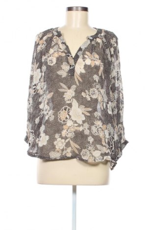 Damen Shirt Part Two, Größe M, Farbe Mehrfarbig, Preis € 72,99