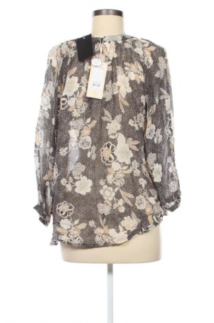 Damen Shirt Part Two, Größe M, Farbe Mehrfarbig, Preis € 72,99