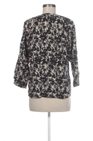 Bluzka damska Part Two, Rozmiar S, Kolor Kolorowy, Cena 290,99 zł