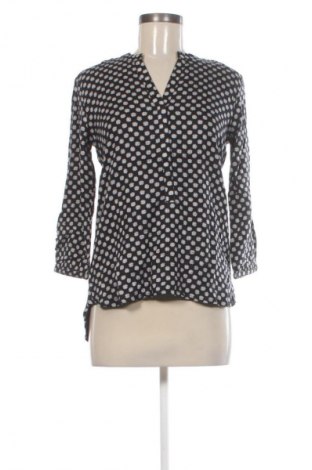 Bluzka damska Part Two, Rozmiar XS, Kolor Czarny, Cena 290,99 zł