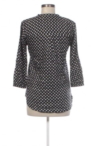 Bluzka damska Part Two, Rozmiar XS, Kolor Czarny, Cena 290,99 zł