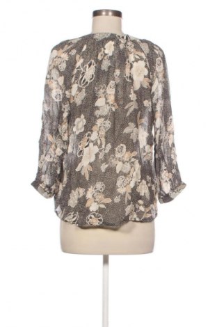 Damen Shirt Part Two, Größe XS, Farbe Mehrfarbig, Preis € 72,99