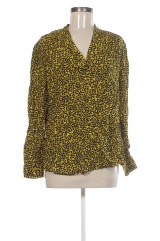 Dámská halenka Hobbs London, Velikost XS, Barva Modrá, Cena  2 699,00 Kč