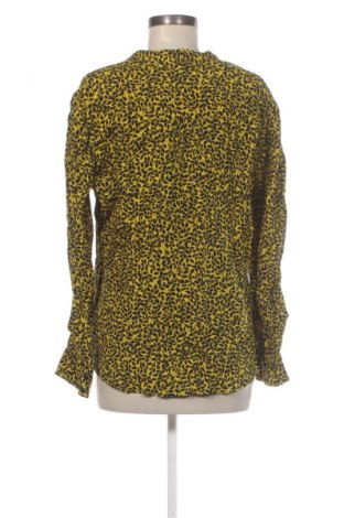 Dámská halenka Hobbs London, Velikost XS, Barva Modrá, Cena  2 699,00 Kč