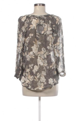 Női blúz Part Two, Méret XS, Szín Sokszínű, Ár 27 669 Ft