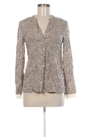 Bluză de femei Part Two, Mărime XXS, Culoare Multicolor, Preț 342,99 Lei