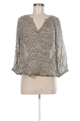 Dámska blúza Part Two, Veľkosť S, Farba Viacfarebná, Cena  65,95 €