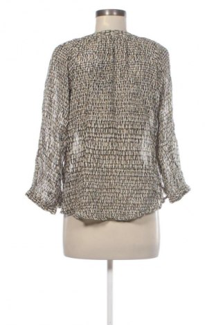 Dámska blúza Part Two, Veľkosť S, Farba Viacfarebná, Cena  65,95 €