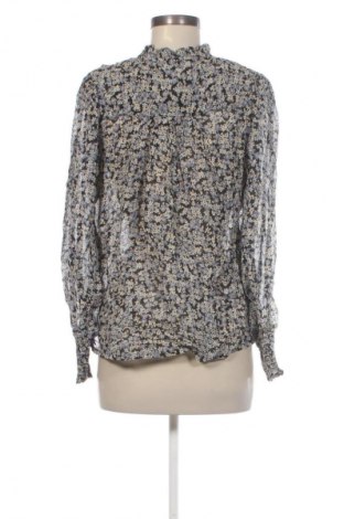 Bluză de femei Part Two, Mărime S, Culoare Multicolor, Preț 342,99 Lei