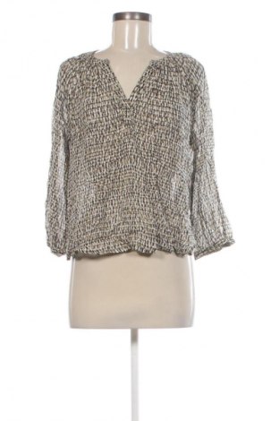 Női blúz Part Two, Méret XS, Szín Sokszínű, Ár 27 669 Ft