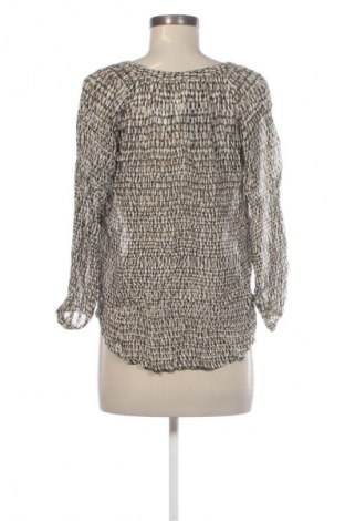 Női blúz Part Two, Méret XS, Szín Sokszínű, Ár 27 669 Ft