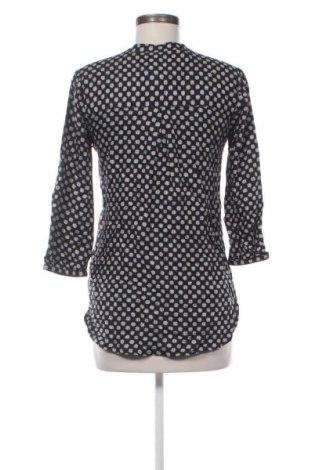 Dámská halenka Part Two, Velikost XS, Barva Černá, Cena  1 649,00 Kč