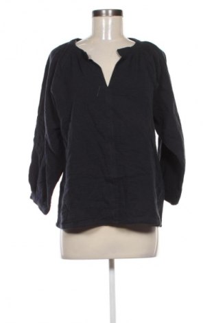 Női blúz Part Two, Méret XS, Szín Kék, Ár 27 669 Ft