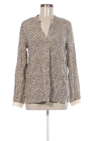 Dámská halenka Part Two, Velikost M, Barva Vícebarevné, Cena  1 649,00 Kč