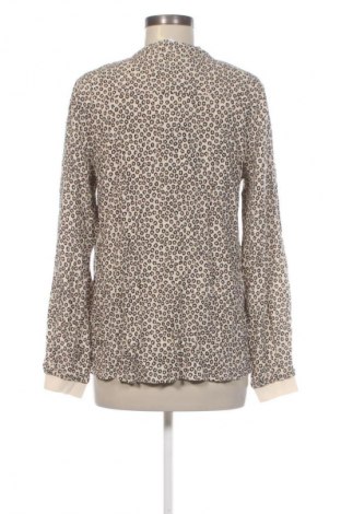 Dámská halenka Part Two, Velikost M, Barva Vícebarevné, Cena  1 649,00 Kč