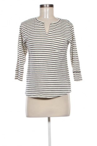 Dámská halenka Part Two, Velikost XS, Barva Vícebarevné, Cena  1 649,00 Kč