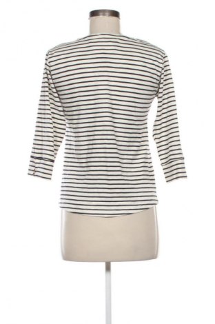 Dámská halenka Part Two, Velikost XS, Barva Vícebarevné, Cena  1 649,00 Kč