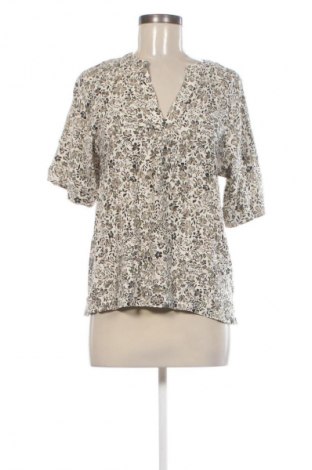 Dámska blúza Part Two, Veľkosť XS, Farba Viacfarebná, Cena  56,95 €