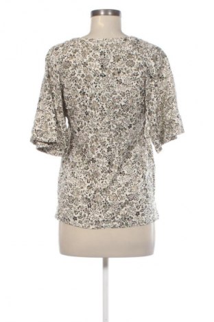 Dámska blúza Part Two, Veľkosť XS, Farba Viacfarebná, Cena  56,95 €