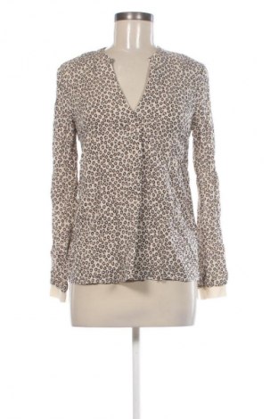 Női blúz Part Two, Méret XXS, Szín Sokszínű, Ár 27 669 Ft