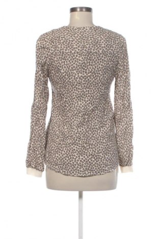 Női blúz Part Two, Méret XXS, Szín Sokszínű, Ár 27 669 Ft