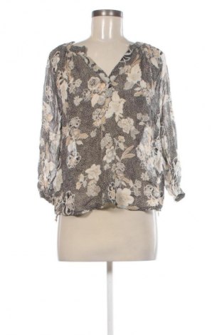 Női blúz Part Two, Méret XS, Szín Sokszínű, Ár 27 669 Ft