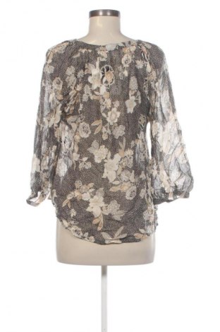 Női blúz Part Two, Méret XS, Szín Sokszínű, Ár 27 669 Ft