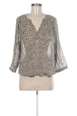 Női blúz Part Two, Méret S, Szín Sokszínű, Ár 27 669 Ft
