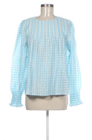 Dámská halenka Part Two, Velikost M, Barva Vícebarevné, Cena  1 649,00 Kč