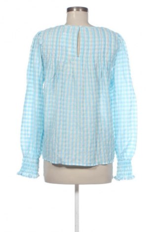 Dámská halenka Part Two, Velikost M, Barva Vícebarevné, Cena  1 649,00 Kč